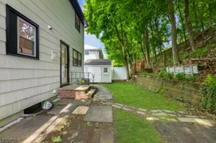 54 Park Terrace, Caldwell, NJ 07006 - Photo 22