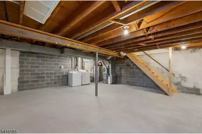 54 Park Ter, Caldwell, NJ 07006 - Photo 20