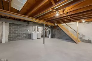 54 Park Terrace, Caldwell, NJ 07006 - Photo 20