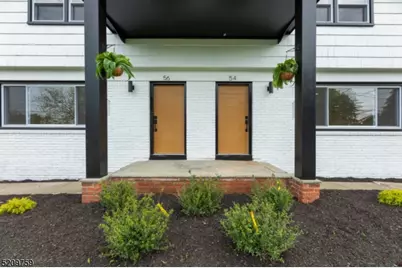 54 Park Ter, Caldwell, NJ 07006 - Photo 2