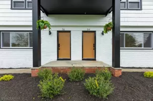 54 Park Terrace, Caldwell, NJ 07006 - Photo 2