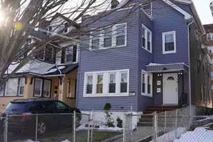 183 N Munn Ave, East Orange, NJ 07017 - Photo 2