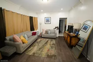 183 N Munn Ave, East Orange, NJ 07017 - Photo 18