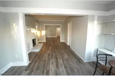 183 N Munn Ave, East Orange, NJ 07017 - Photo 4