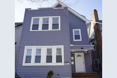 183 N Munn Ave, East Orange, NJ 07017 - Photo 1