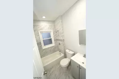 183 N Munn Ave, East Orange, NJ 07017 - Photo 12