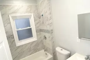 183 N Munn Ave, East Orange, NJ 07017 - Photo 12