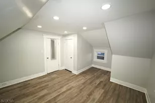 183 N Munn Ave, East Orange, NJ 07017 - Photo 10