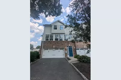 200 Burnett Ave #3, Maplewood, NJ 07040 - Photo 24