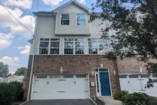 200 Burnett Ave, Maplewood, NJ 07040 - Photo 24