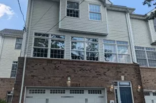 200 Burnett Ave, Maplewood Twp., NJ 07040 - Photo 1