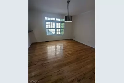 200 Burnett Ave #3, Maplewood, NJ 07040 - Photo 8