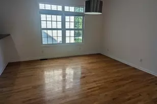 200 Burnett Ave, Maplewood, NJ 07040 - Photo 8