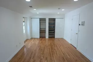 200 Burnett Ave, Maplewood, NJ 07040 - Photo 16