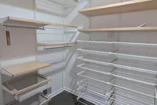 200 Burnett Ave, Maplewood, NJ 07040 - Photo 6