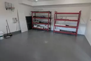 200 Burnett Ave, Maplewood, NJ 07040 - Photo 2