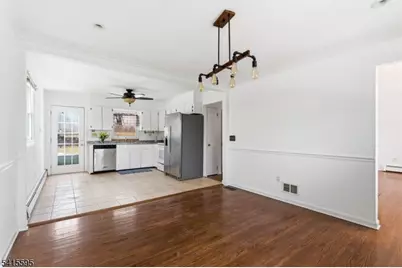 413 Wills Ave, Hopatcong, NJ 07874 - Photo 6