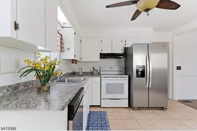 413 Wills Ave, Hopatcong, NJ 07874 - Photo 8