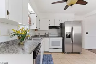 413 Wills Ave, Hopatcong, NJ 07874 - Photo 8