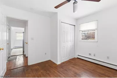 413 Wills Ave, Hopatcong, NJ 07874 - Photo 10