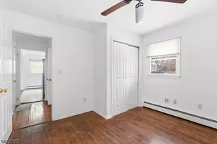 413 Wills Ave, Hopatcong, NJ 07874 - Photo 10