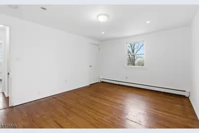 413 Wills Ave, Hopatcong, NJ 07874 - Photo 14