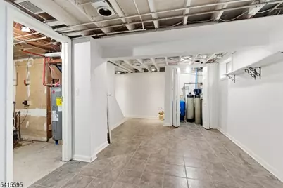 413 Wills Ave, Hopatcong, NJ 07874 - Photo 18