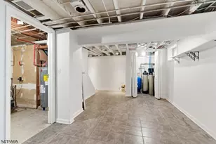 413 Wills Ave, Hopatcong, NJ 07874 - Photo 18