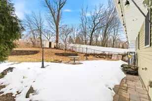 413 Wills Ave, Hopatcong, NJ 07874 - Photo 20