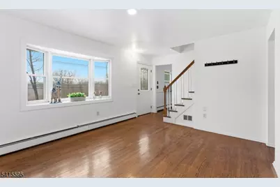 413 Wills Ave, Hopatcong, NJ 07874 - Photo 4