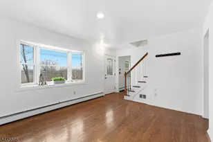 413 Wills Ave, Hopatcong, NJ 07874 - Photo 4