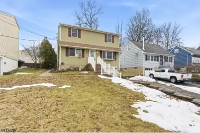413 Wills Ave, Hopatcong, NJ 07874 - Photo 26