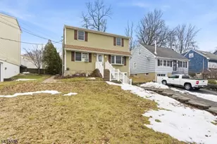 413 Wills Ave, Hopatcong, NJ 07874 - Photo 26