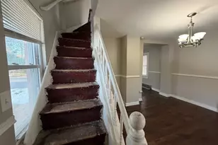 107 Franklin Ave, Rockaway, NJ 07866 - Photo 12