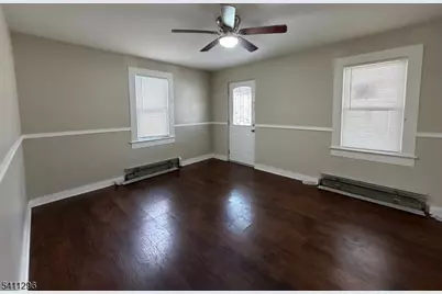 107 Franklin Ave, Rockaway, NJ 07866 - Photo 8