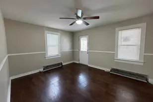 107 Franklin Ave, Rockaway, NJ 07866 - Photo 8