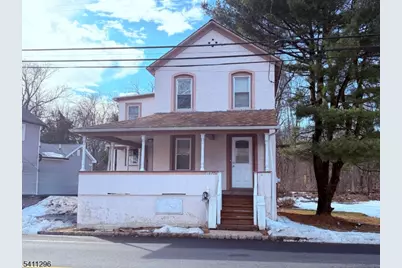 107 Franklin Ave, Rockaway, NJ 07866 - Photo 2