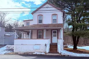 107 Franklin Ave, Rockaway, NJ 07866 - Photo 2