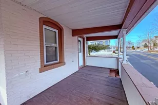 107 Franklin Ave, Rockaway, NJ 07866 - Photo 4