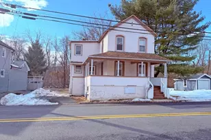 107 Franklin Ave, Rockaway, NJ 07866 - Photo 1