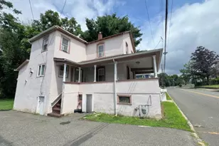 107 Franklin Ave, Rockaway, NJ 07866 - Photo 2