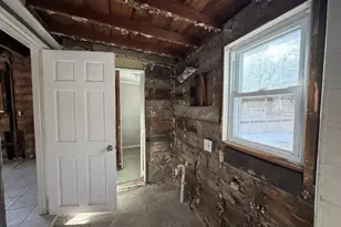 107 Franklin Ave, Rockaway, NJ 07866 - Photo 12