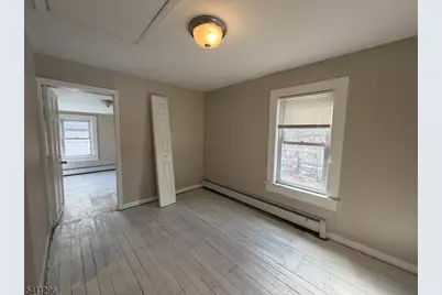 107 Franklin Ave, Rockaway, NJ 07866 - Photo 14