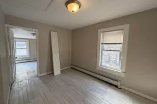 107 Franklin Ave, Rockaway, NJ 07866 - Photo 14