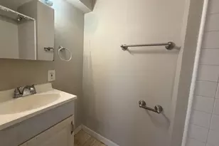 107 Franklin Ave, Rockaway, NJ 07866 - Photo 16