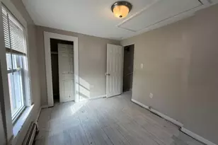 107 Franklin Ave, Rockaway, NJ 07866 - Photo 14
