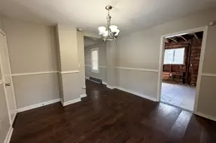 107 Franklin Ave, Rockaway, NJ 07866 - Photo 6