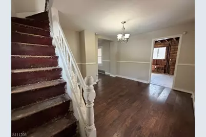 107 Franklin Ave, Rockaway, NJ 07866 - Photo 6