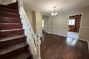 107 Franklin Ave, Rockaway, NJ 07866 - Photo 6