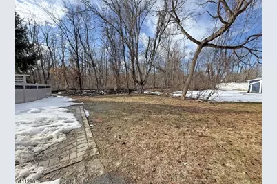 107 Franklin Ave, Rockaway, NJ 07866 - Photo 20